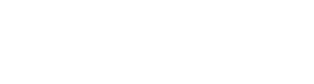 Garda Capital Partners official crest logo