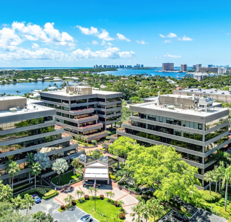 Picture of Palm Beach Gardens